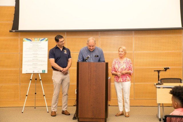 AAHP Community Day 2025 photo 123